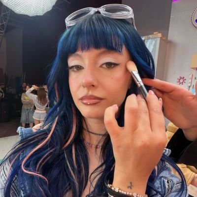 minnoskiiz's profile picture