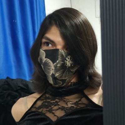 astrid3049's profile picture
