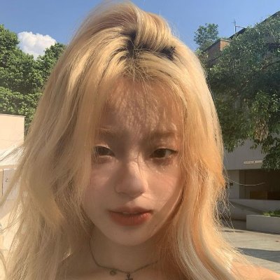 gdjihyo's profile picture