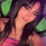 Abrusitax 🍒's profile picture