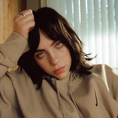 darnyl's profile picture