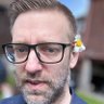 Profilbild von danielceem