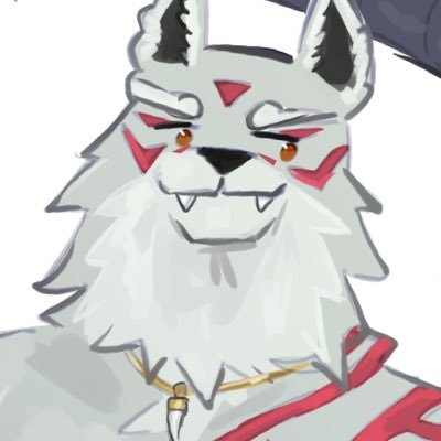 kanesbarefeet's profile picture