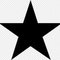 BlackStar's profile picture