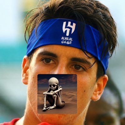 عادل's profile picture