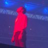 Nora𓊍's profile picture