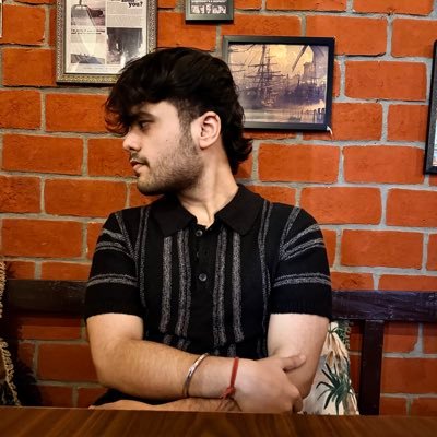 I_Am_His_Fan's profile picture