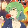 Hikage 的头像