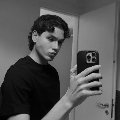 Vincenzo Esposito's profile picture