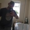 Profilbild von BALD organicCUNT ;)