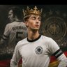 BeckenHuijsen profil fotoğrafı