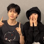 𝐑.'s profile picture