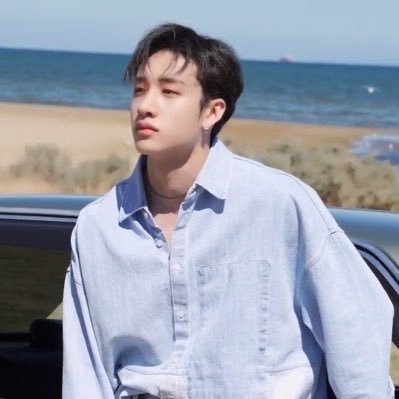 humi & that ♡ ྀི's profile picture