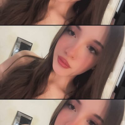 sofcgz's profile picture