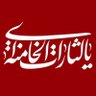 Фото профиля mohammad