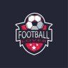 The Habit is football profil fotoğrafı