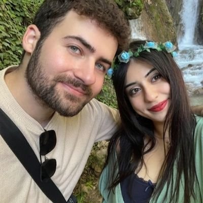 ozan's profile picture