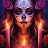 Lainy profil fotoğrafı