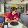Profilbild von Tushaar | Co-Founder@VAED