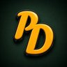 Profilbild von Packers Diehards