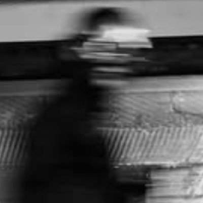 JOMPIA666's profile picture