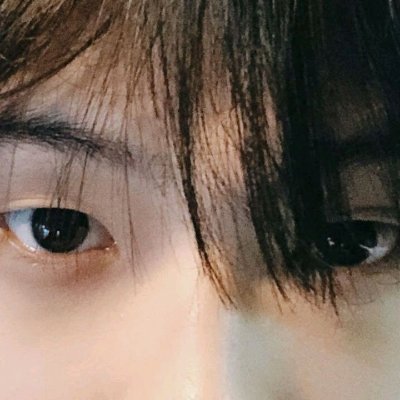 beepmarkie's profile picture