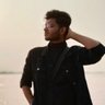 Profilbild von Kazi Asid Alam