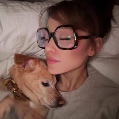 bella's profile picture