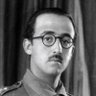 Фото профиля Dr. Galenez