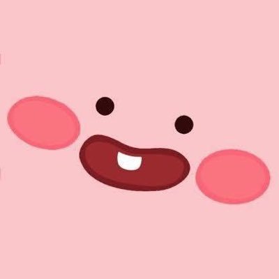 แอบฟินส์'s profile picture