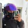 Фото профиля Jose
