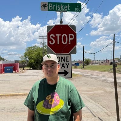 JamesDGrambo's profile picture