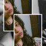 Ankita's profile picture