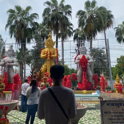 โต้ เตเต่'s profile picture