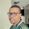 Profilbild von Khuthi Mukwevho
