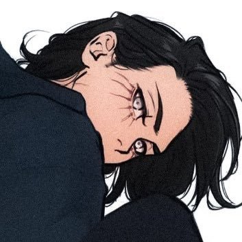 𝜗𝜚's profile picture