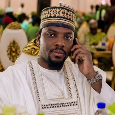 Osas's profile picture