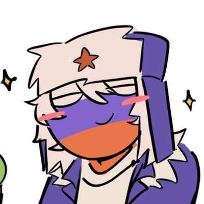 BRN_Bel's profile picture