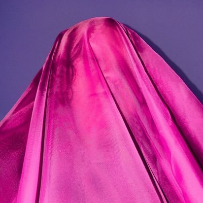 xoxoantonique's profile picture