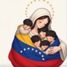 Nora Ysturiz's profile picture