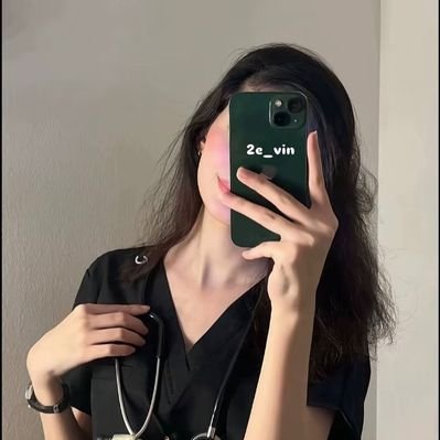 𝐃𝐫.𝐓𝐚𝐢𝐟's profile picture