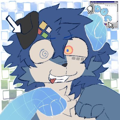 d0cdotcom's profile picture