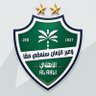 سفير الوطن 💚🤍 的头像