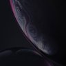 الهلال وطن's profile picture