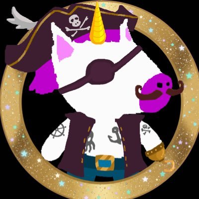 Jerry Jones III's profile picture