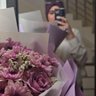 Фото профиля ma_r00sh