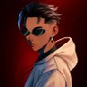 Romeo🌹's profile picture