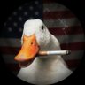 Profilbild von 🅱️ill Puffin