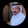 عبدالله الجنوبي 的头像