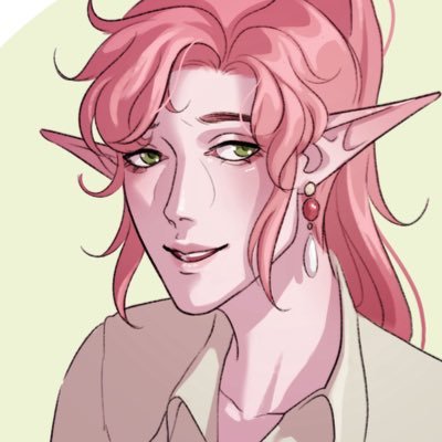 _teknote_'s profile picture